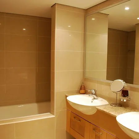 3 Bedroom Minami With Stunning Views, Aphrodite Hills Villa