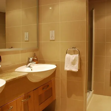 3 Bedroom Minami With Stunning Views, Aphrodite Hills Villa