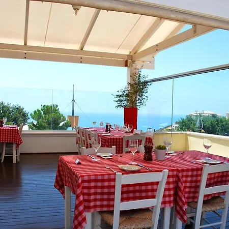 3 Bedroom Minami With Stunning Views, Aphrodite Hills