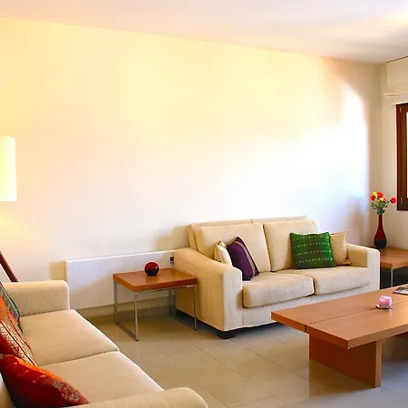 Villa 3 Bedroom Minami With Stunning Views, Aphrodite Hills *