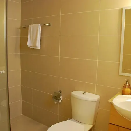 3 Bedroom Minami With Stunning Views, Aphrodite Hills * Kouklia
