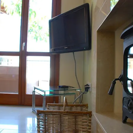 3 Bedroom Minami With Stunning Views, Aphrodite Hills * Kouklia